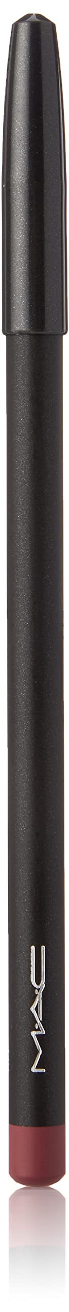 MAC Lip Pencil Soar 5g mauve-pink front view
