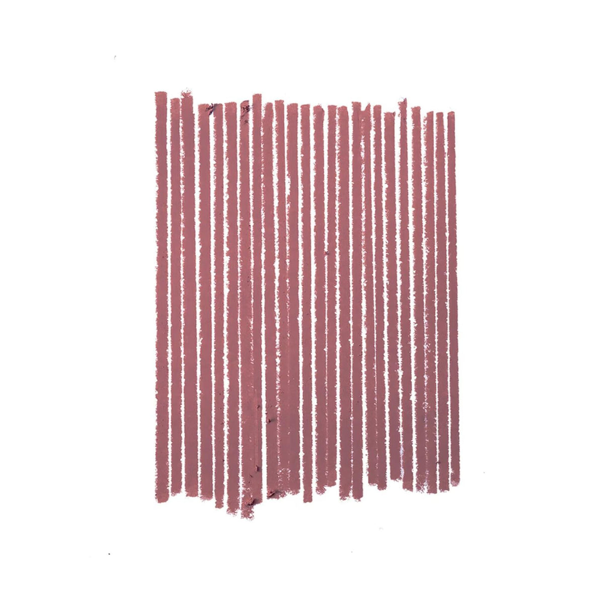 MAC Lip Pencil Whirl Dirty Rose packaging