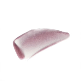 MAC Lipglass LOVECHILD side view showing packaging