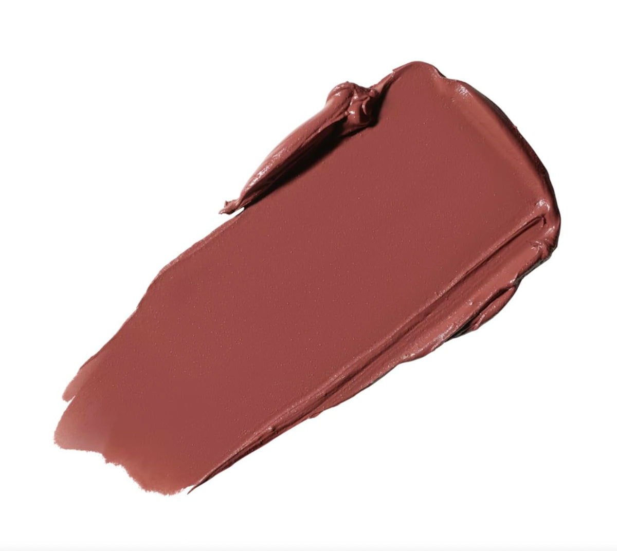 MAC Macximal Silky Matte Lipstick Whirl Matte 626 packaging