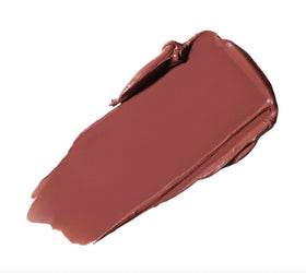 MAC Macximal Silky Matte Lipstick Whirl Matte 626 packaging