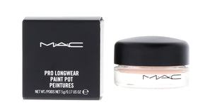 MAC Paint Pot Painterly 5 g front view with creamy texture
