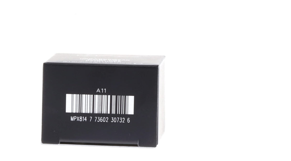 MAC Paint Pot Painterly 5 g with applicator brush