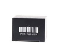 MAC Paint Pot Painterly 5 g with applicator brush