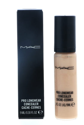 MAC Pro Longwear Concealer NC20 in makeup setup