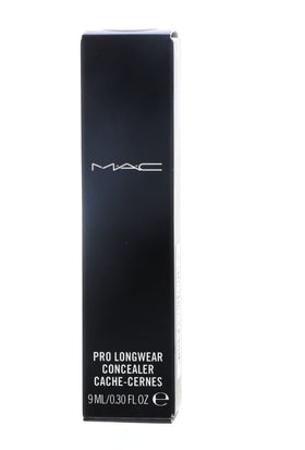 MAC Pro Longwear Concealer NC20 natural matte finish