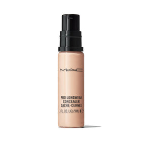 MAC Pro Longwear Concealer NW #20 front view