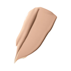 MAC Pro Longwear Concealer NW #20 with applicator