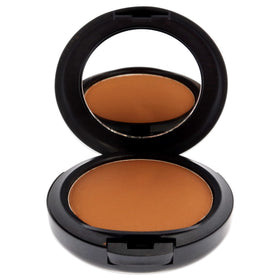 MAC Studio Fix Powder Plus Foundation NW45 packaging