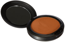 MAC Studio Fix Powder Plus Foundation NW45 side view