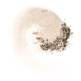 MAC Studio Fix Pro Set + Blur Loose Powder 82g side view