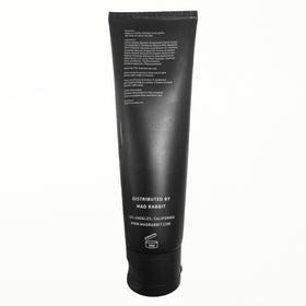 Mad Rabbit Tattoo Aftercare Soothing Gel 100 mL application demonstration