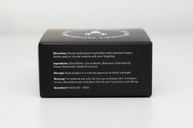 Mad Rabbit Tattoo Balm 1.7 oz Vanilla Coconut product details