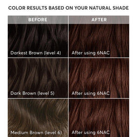 Madison Reed Conditioning Color Activator bottle