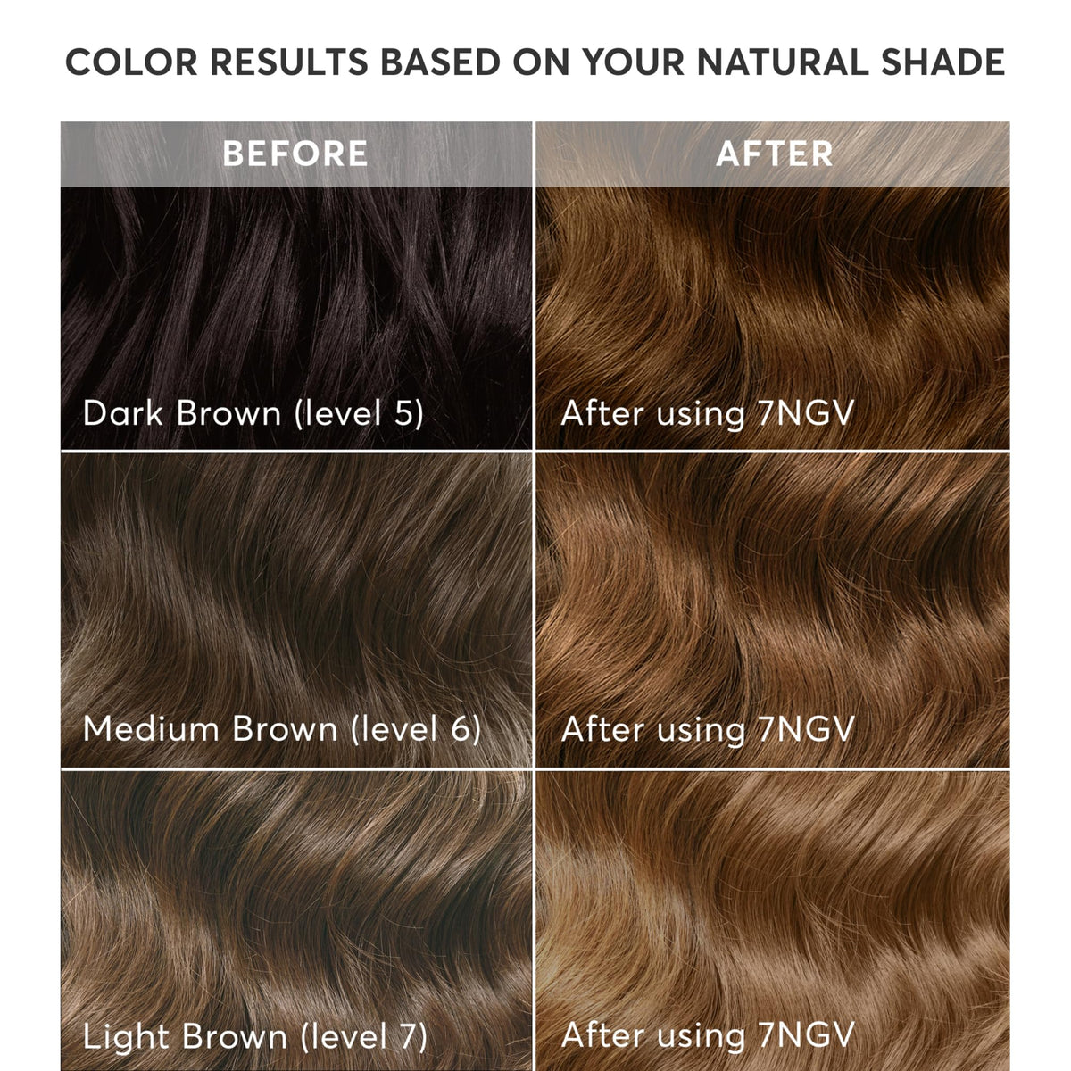 Madison Reed Conditioning Color Activator bottle