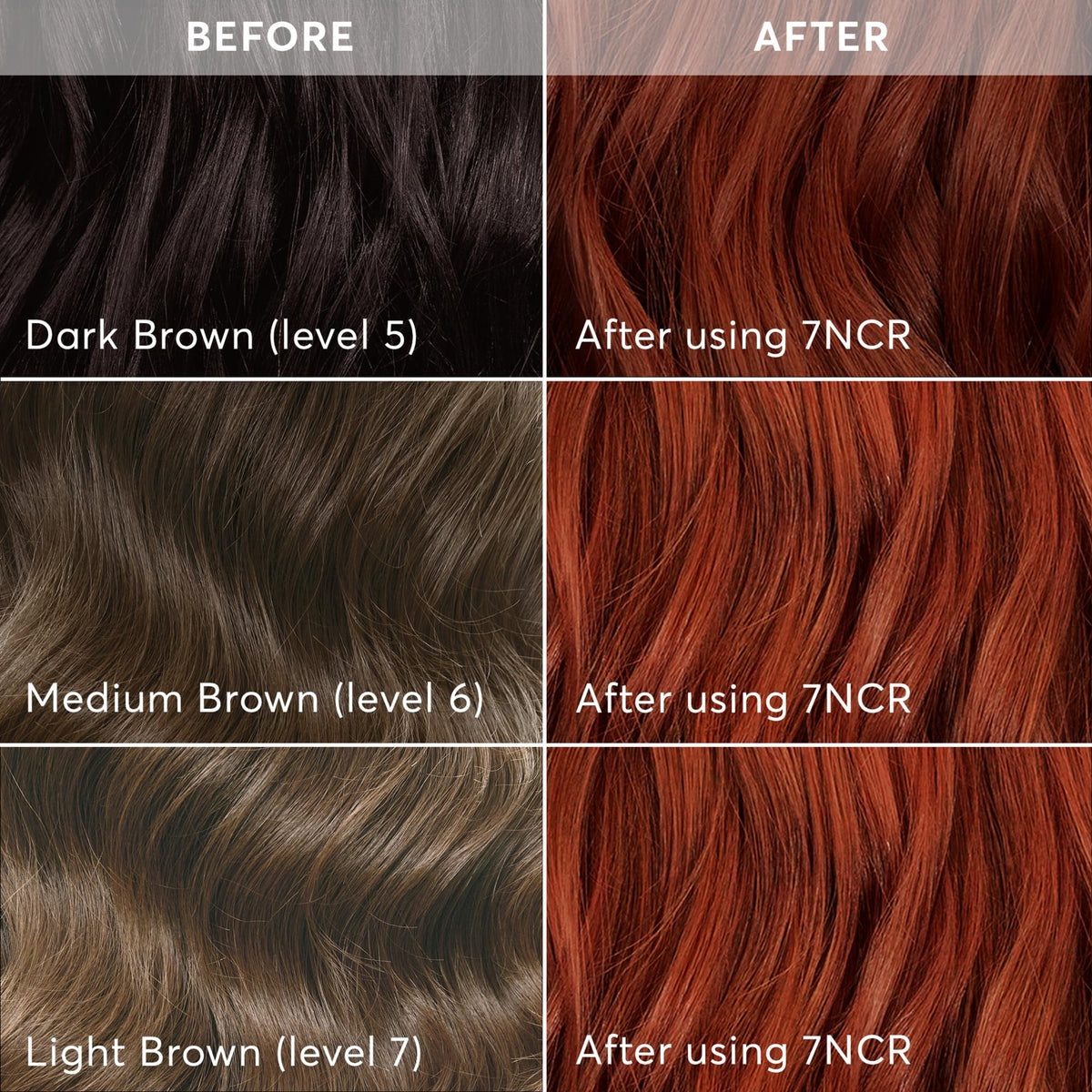 Madison Reed Conditioning Color Activator packaging