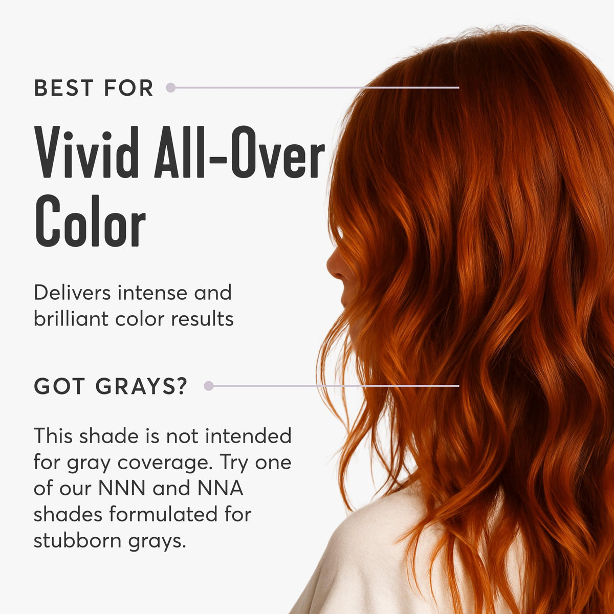 Madison Reed Radiant Cream Color and Conditioning Color Activator in kit