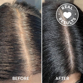 Madison Reed Root Touch-Up Kit packaging
