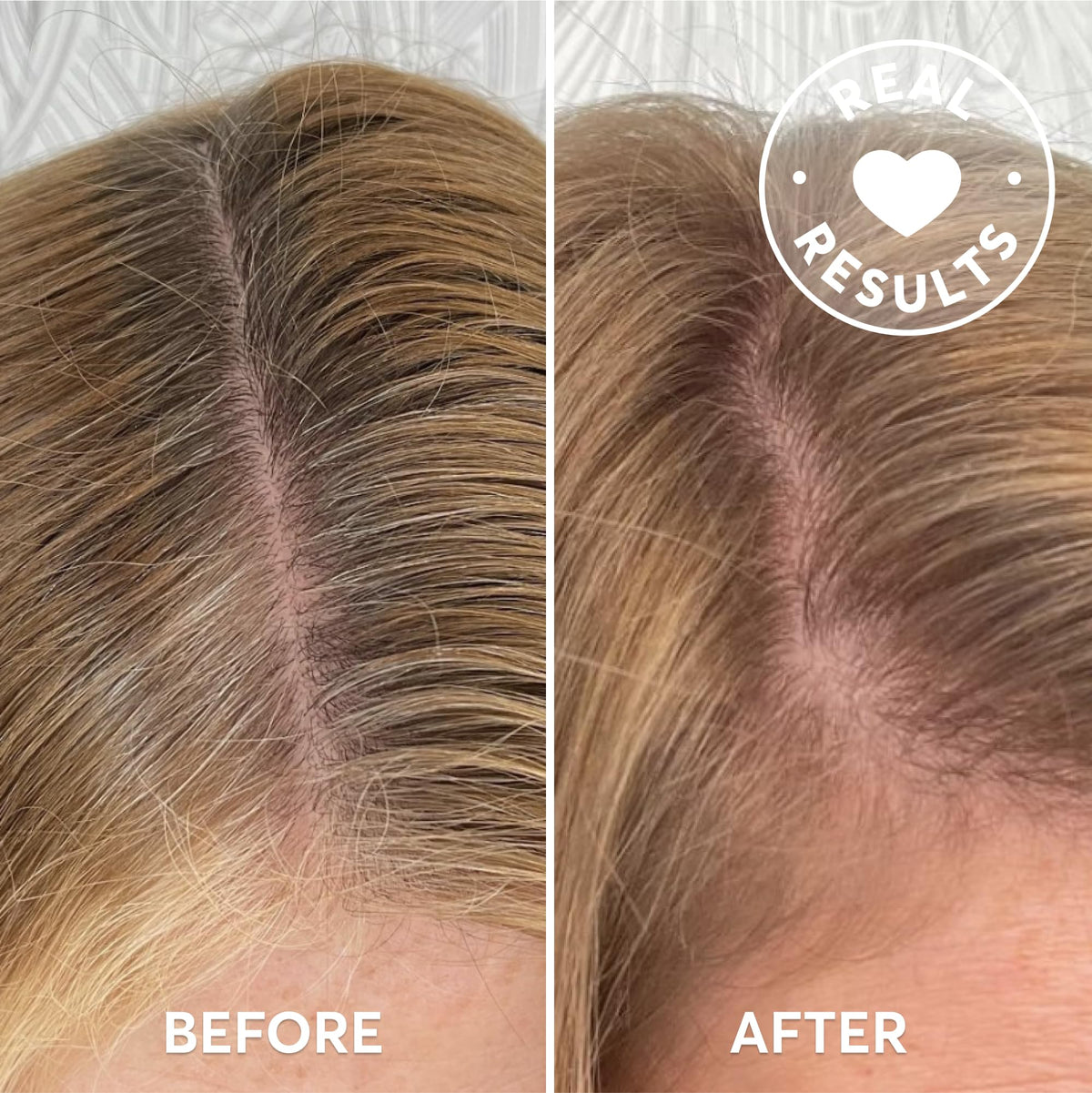 Madison Reed Root Touch-Up Kit packaging with details