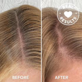 Madison Reed Root Touch-Up Kit packaging with details