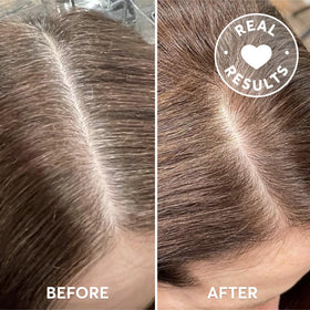 Madison Reed Root Touch-Up Kit packaging with product details