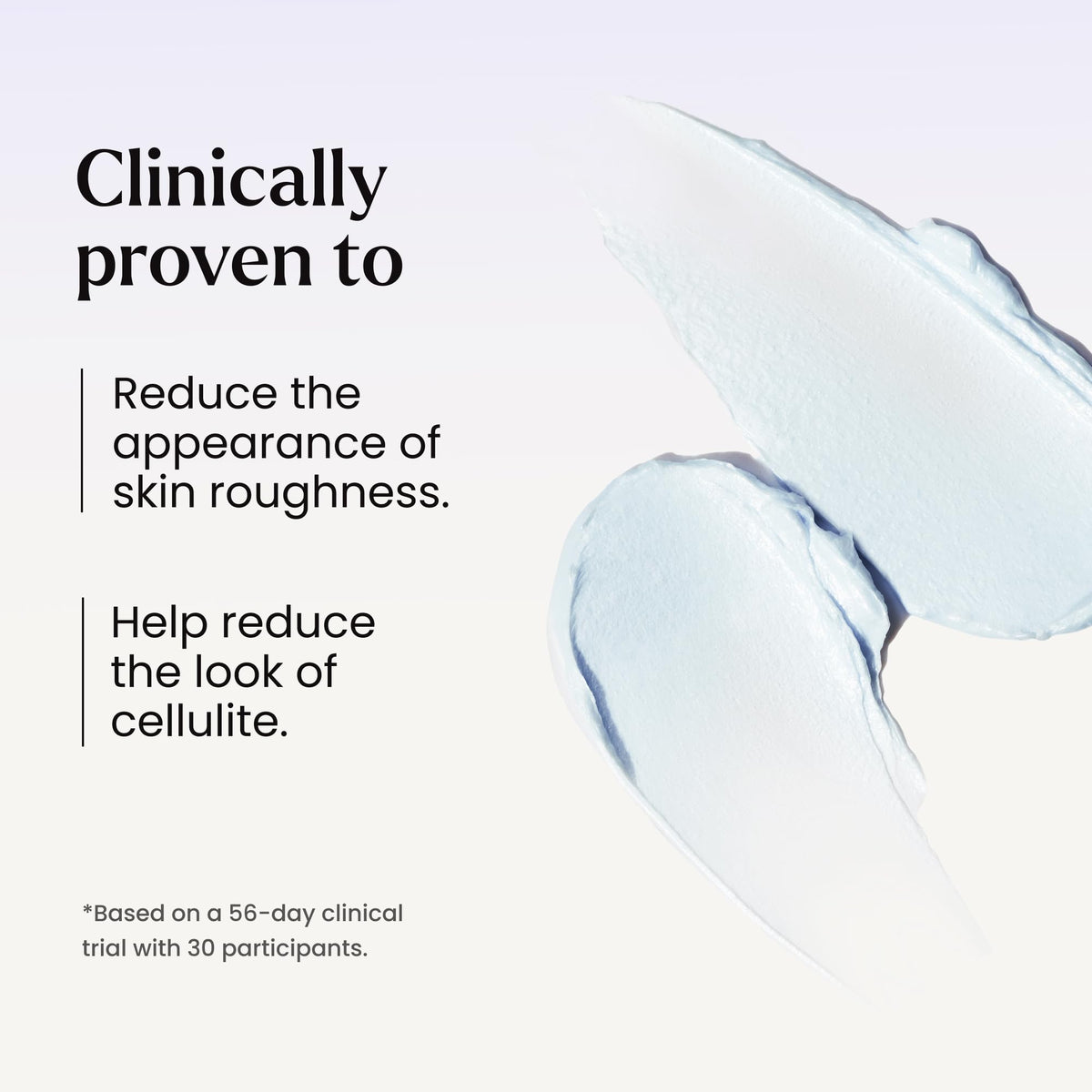 MAËLYS GET-DREAMY Overnight Toning Whip on a bedside table