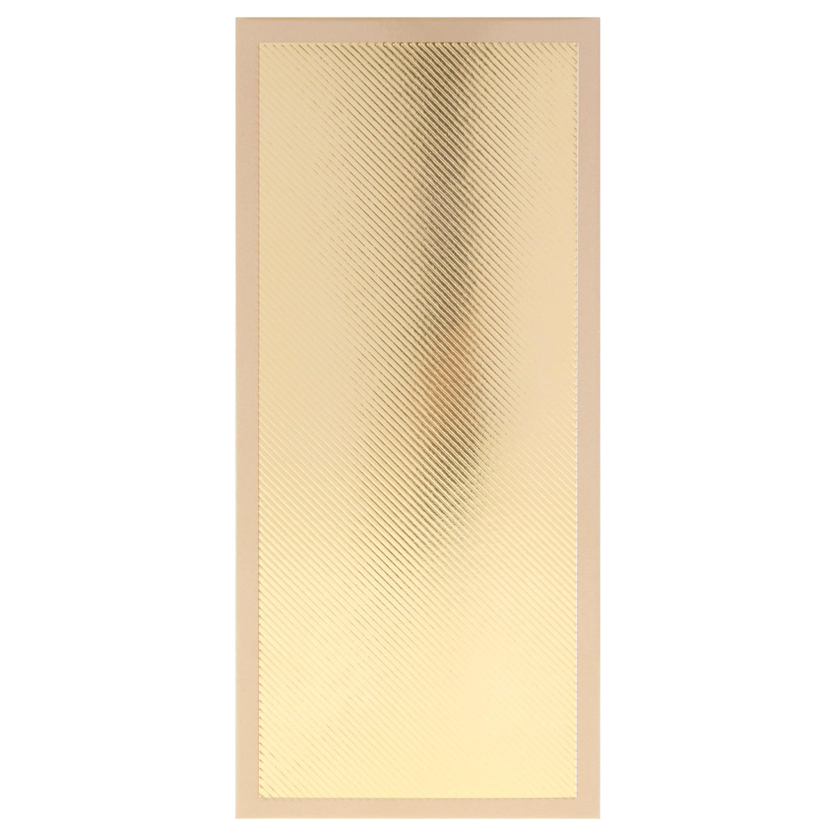 Maison Alhambra Athena Eau De Parfum Spray displayed elegantly