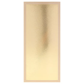 Maison Alhambra Athena Eau De Parfum Spray displayed elegantly