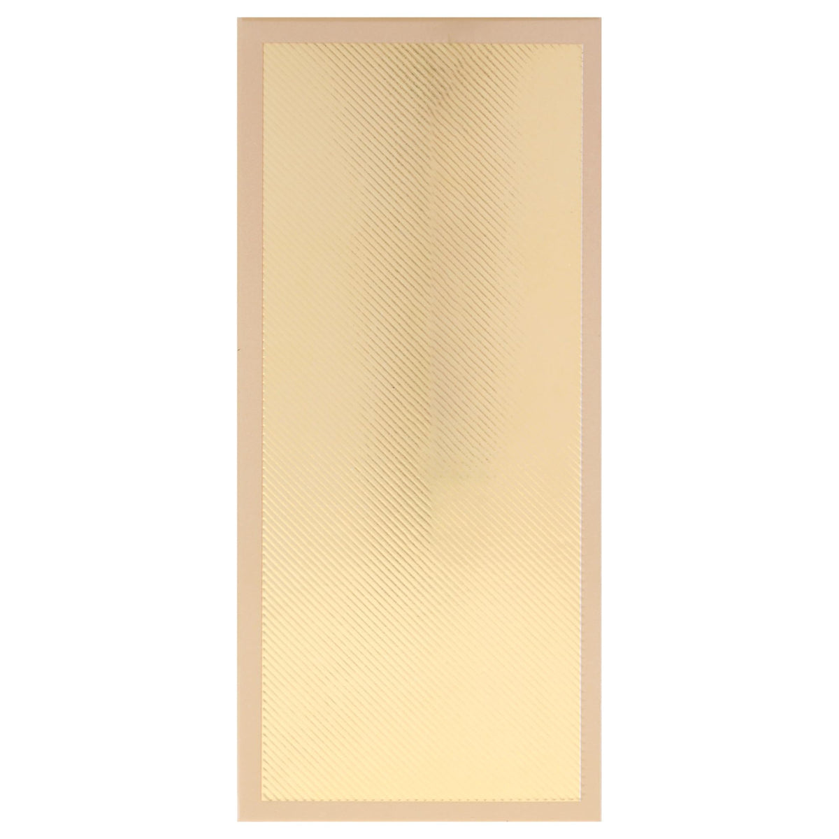 Maison Alhambra Athena Eau De Parfum Spray side view