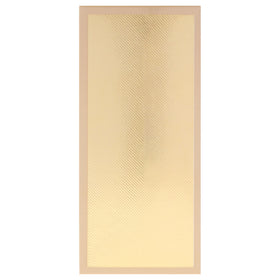 Maison Alhambra Athena Eau De Parfum Spray side view