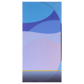 Maison Alhambra Jean Lowe Azure EDP Spray lifestyle scene