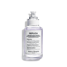 Maison Margiela Replica When the Rain Stops Eau de Toilette 30ml front view