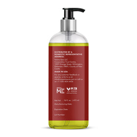 Majestic Pure Grapeseed Oil in a spa setting