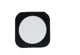Make Up For Ever Ultra HD Pressed Powder translucent side view
