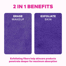 MakeUp Eraser PRO packaging