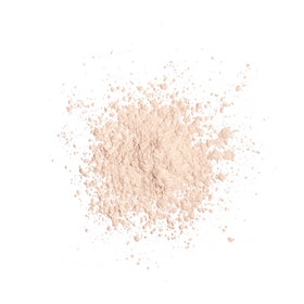 Makeup Revolution Loose Baking Powder Lace packaging