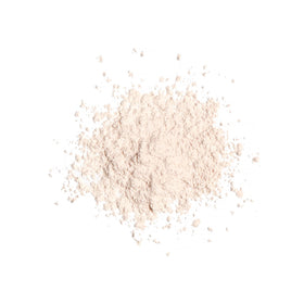 Makeup Revolution Loose Baking Powder Translucent packaging