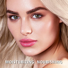 MAKI YIKA 3Pc Moisture Lipsticks packaging