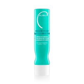 Malibu C Miracle Repair Hair Reconstructor 9 oz front view