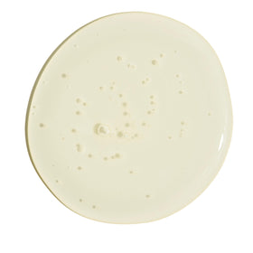 MALIN+GOETZ Eucalyptus Hand + Body Wash texture on skin