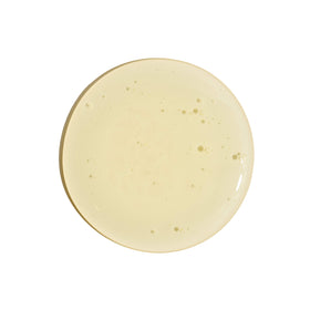 MALIN+GOETZ Rum Hand + Body Wash 16 fl oz with ingredients list