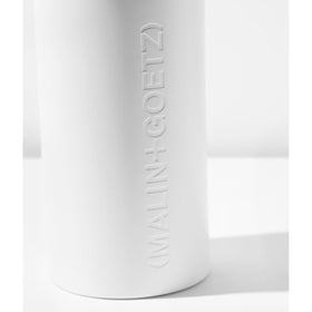 MALIN+GOETZ Rum Hand + Body Wash with natural ingredients