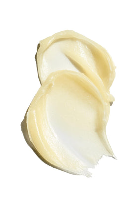 Mango & Mandarin lip balm from Jack Black Summer Splash