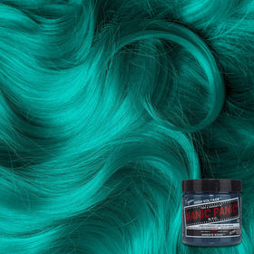MANIC PANIC Siren's Song packaging side view