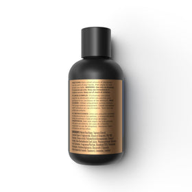MANSCAPED The Crop Preserver 4oz with fresh scent notes