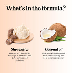 Maple Holistics Hot Cream in workout setting