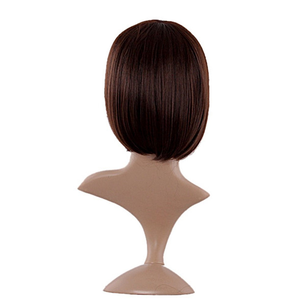 MapofBeauty wig cap adjustable size detail