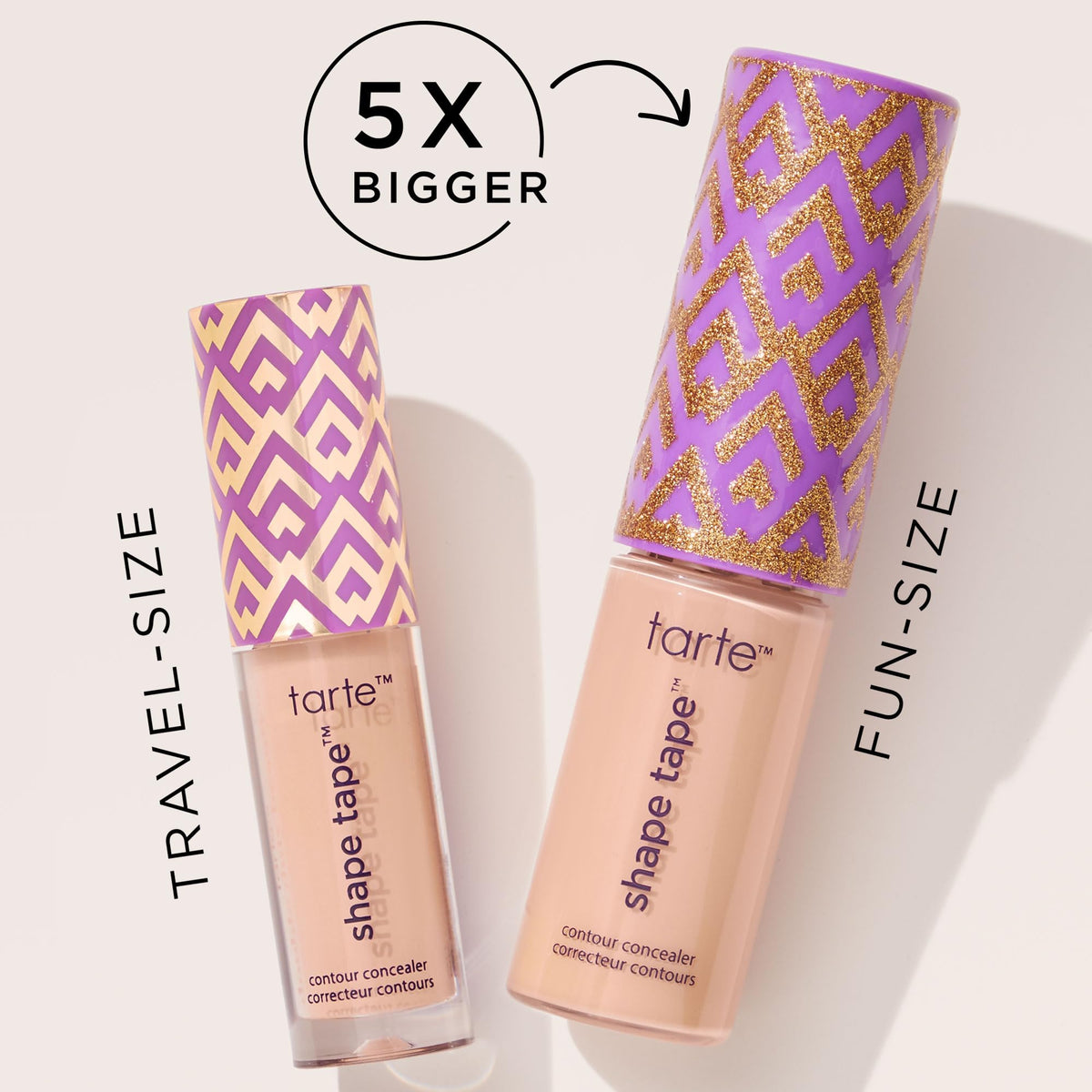 Maracuja Juicy Lip Balm in rose shade