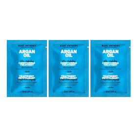 Marc Anthony Argan Oil Deep Conditioning Hair Mask front view 236g