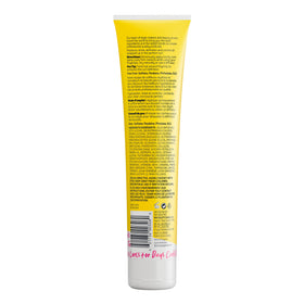Marc Anthony Curl Envy Cream 6 fl oz on a vanity